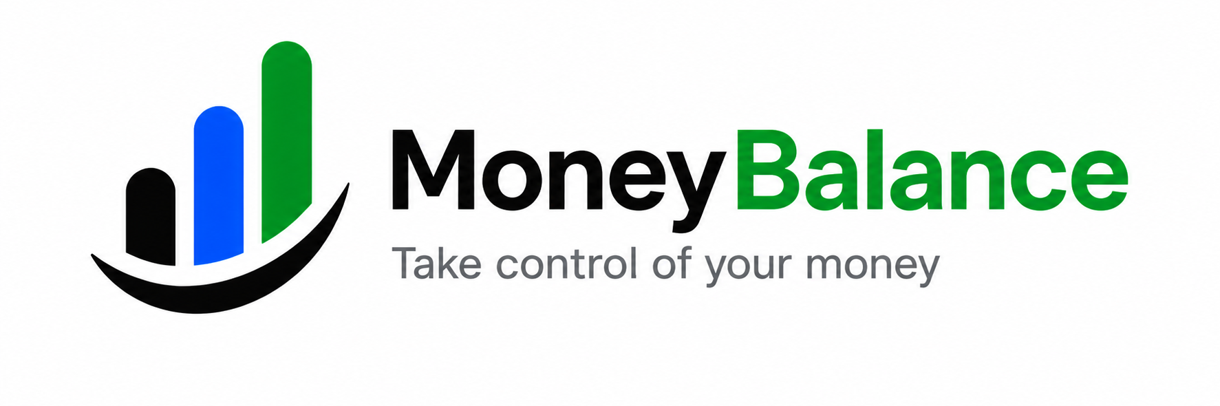 MoneyBalance